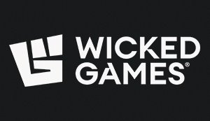 Wicked Games